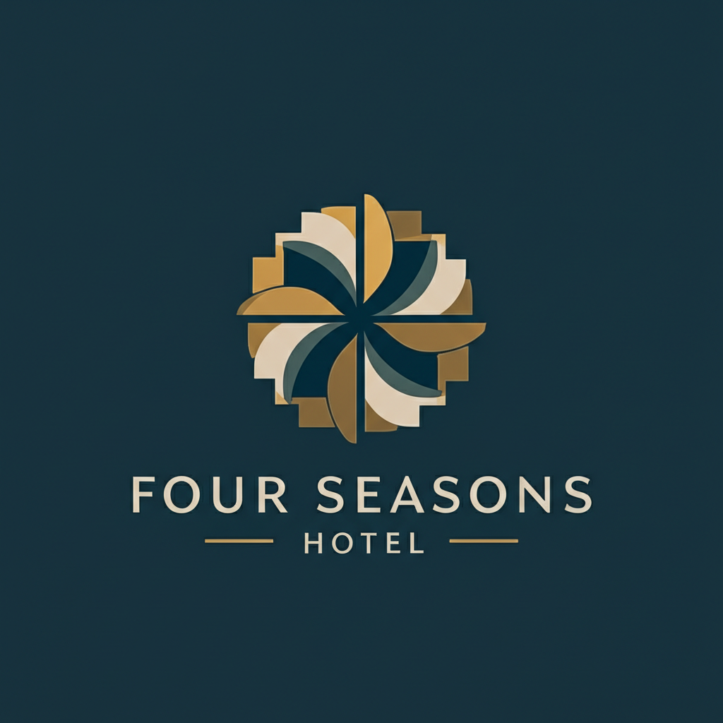 Marriott logo