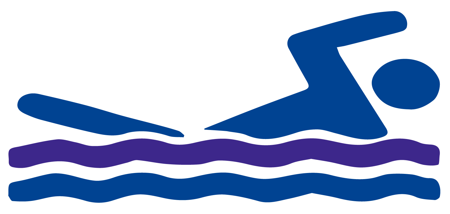 Absolute Services Logo